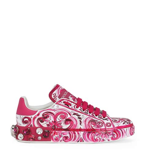 dolce gabbana merktas|dolce gabbana sneakers dames.